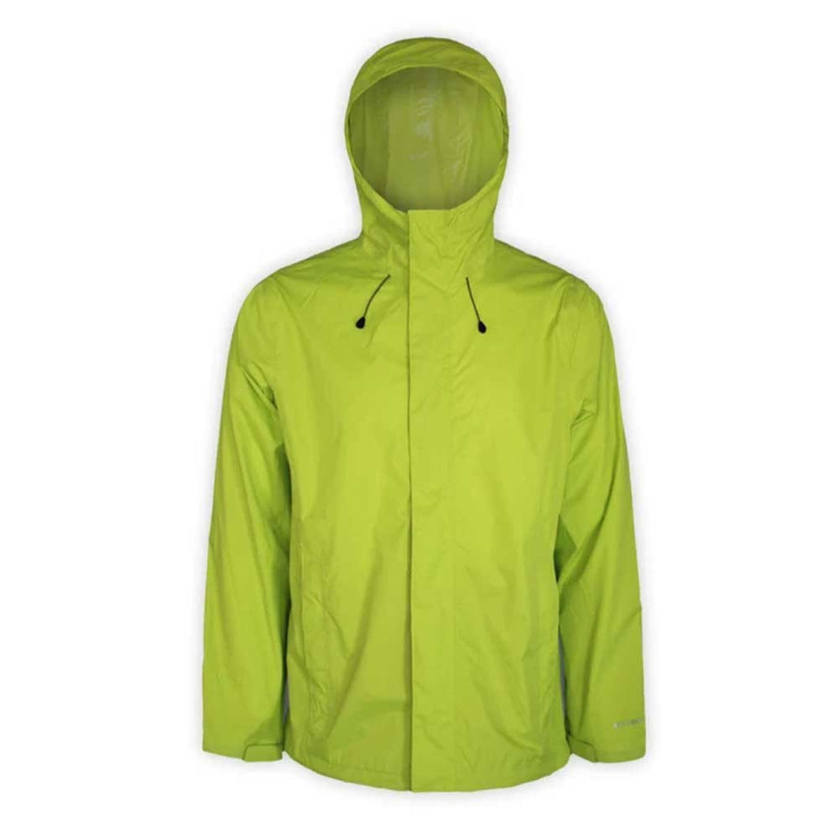 Boulder Gear Men's Stratus Rain Jacket