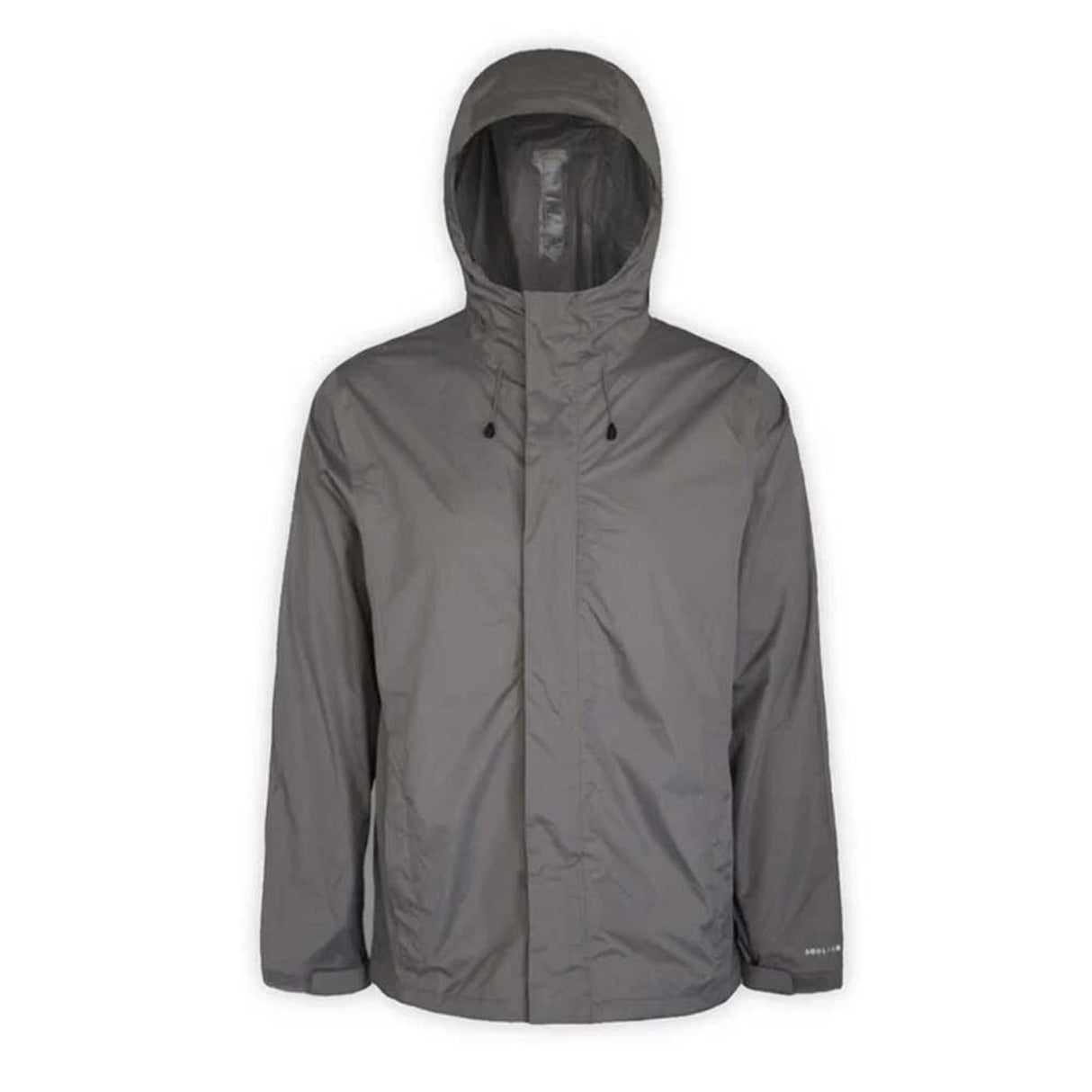 Boulder Gear Men's Stratus Rain Jacket