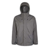 Boulder Gear Men's Stratus Rain Jacket
