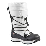 Baffin Women's Snogoose Winter Boot