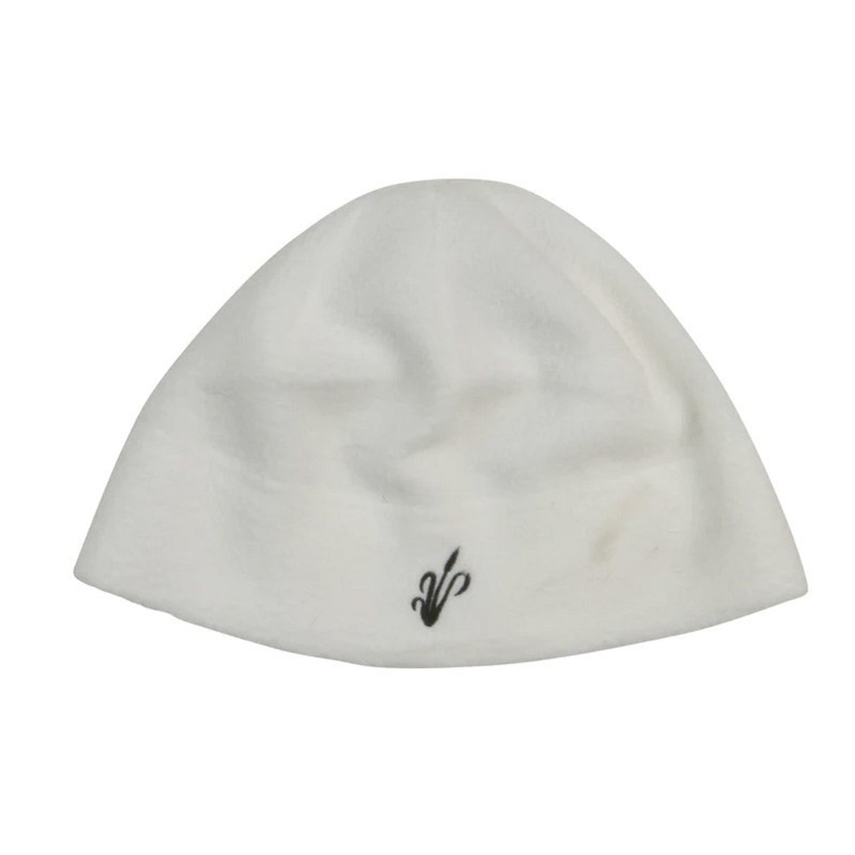 Avery Fleece Skull Cap