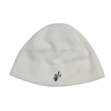 Avery Fleece Skull Cap