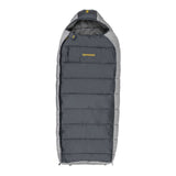 Browning McKinley 0 Degree Sleeping Bag
