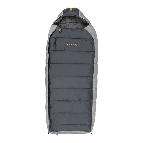 Browning McKinley 0 Degree Sleeping Bag