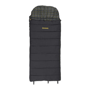 Browning Camping Klondike -30 Degree Sleeping Bag