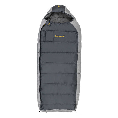 Browning McKinley -30 Degree Sleeping Bag