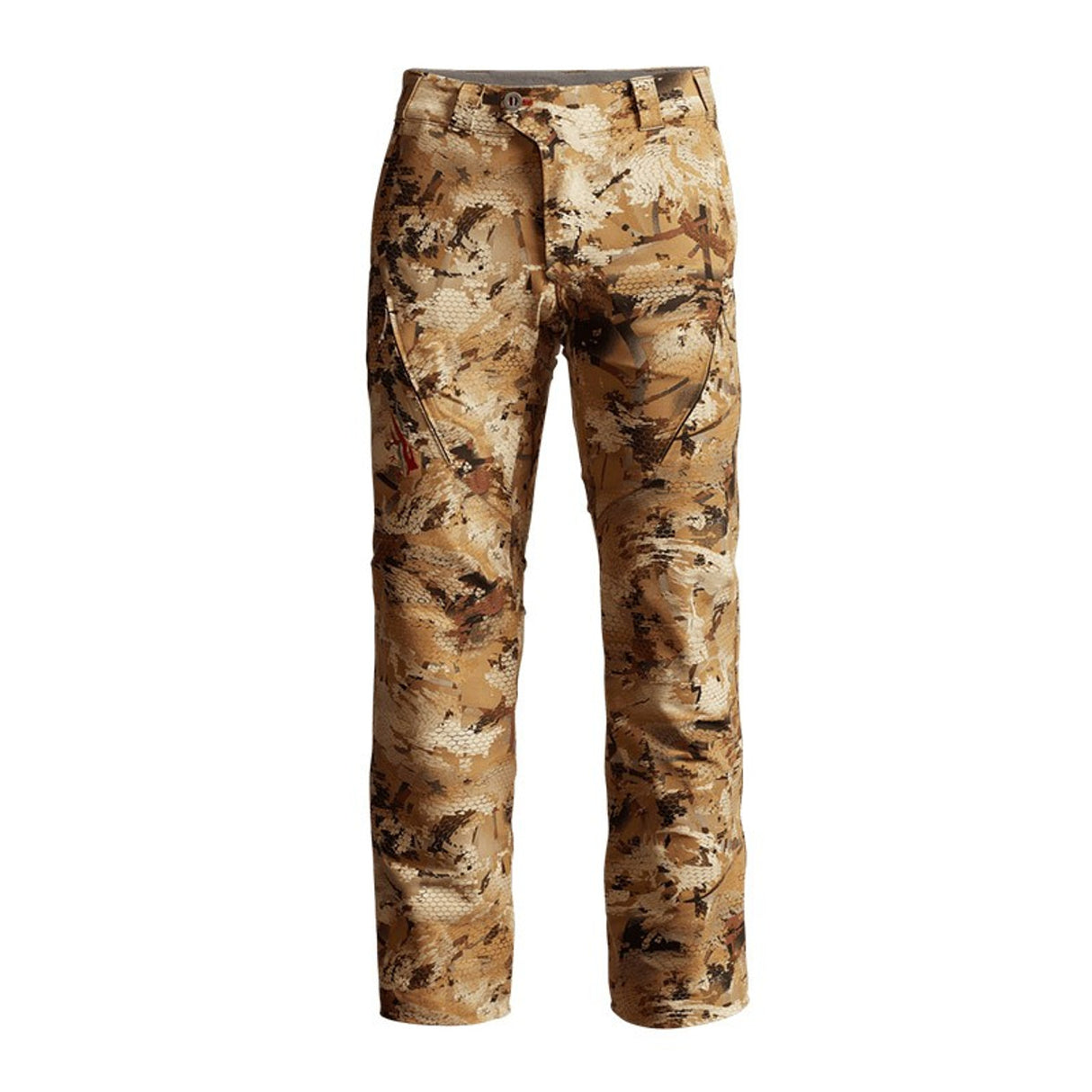 Sitka Men's Grinder Pant