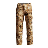 Sitka Men's Grinder Pant