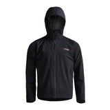 Sitka Dew Point Jacket