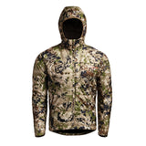 Sitka Kelvin Aerolite Jacket