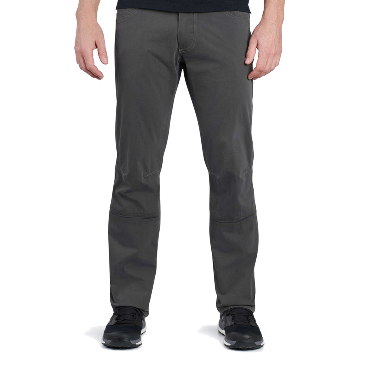 Kuhl Men's Radikl Pants