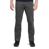 Kuhl Men's Radikl Pants