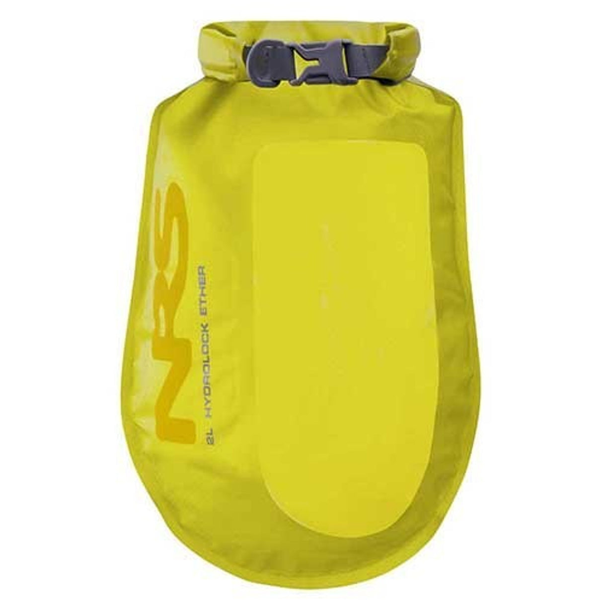 NRS Ether HydroLock Dry Sack