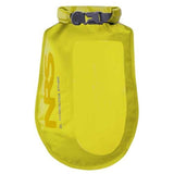 NRS Ether HydroLock Dry Sack