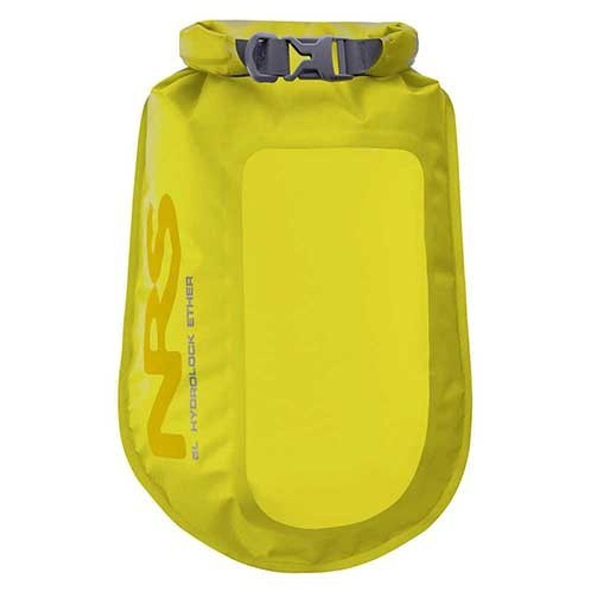 NRS Ether HydroLock Dry Sack