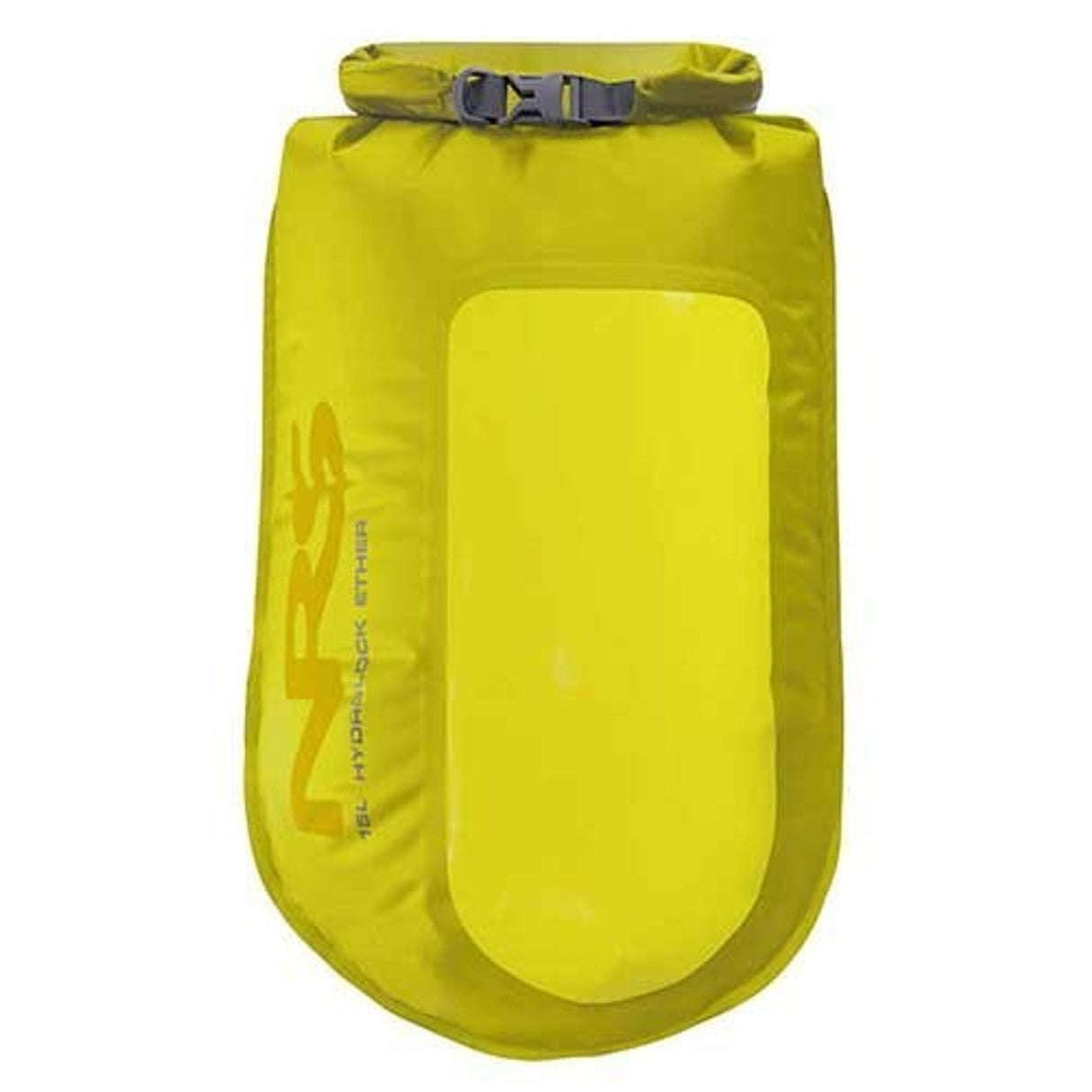NRS Ether HydroLock Dry Sack