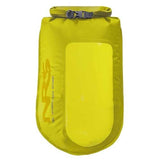 NRS Ether HydroLock Dry Sack