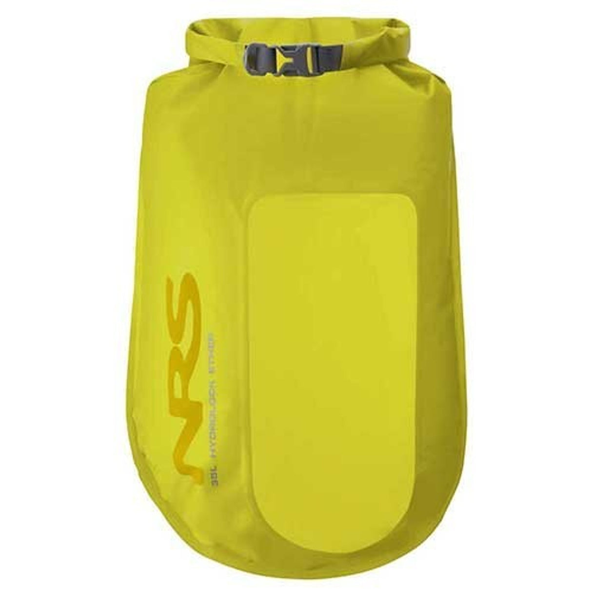 NRS Ether HydroLock Dry Sack