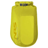 NRS Ether HydroLock Dry Sack