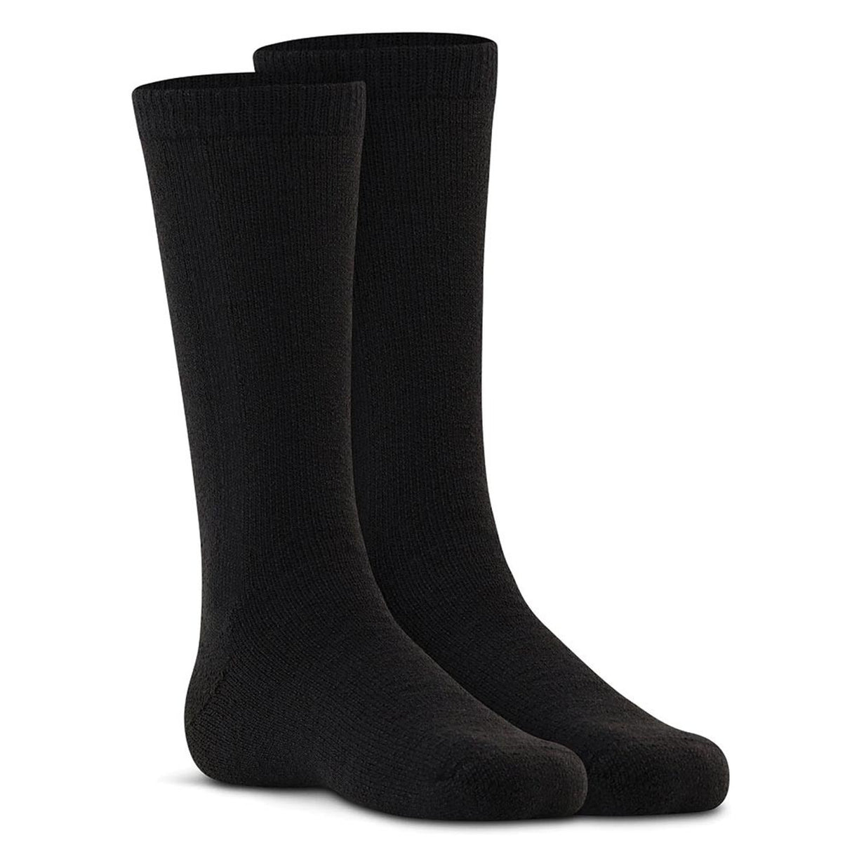 Fox River Slalom Jr. Youth Mid-Calf Boot Sock