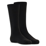 Fox River Slalom Jr. Youth Mid-Calf Boot Sock