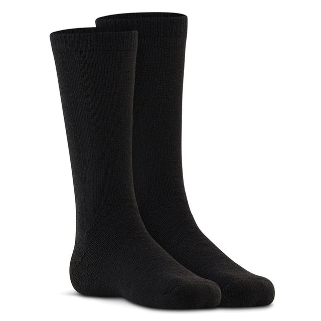 Fox River Slalom Jr. Youth Mid-Calf Boot Sock