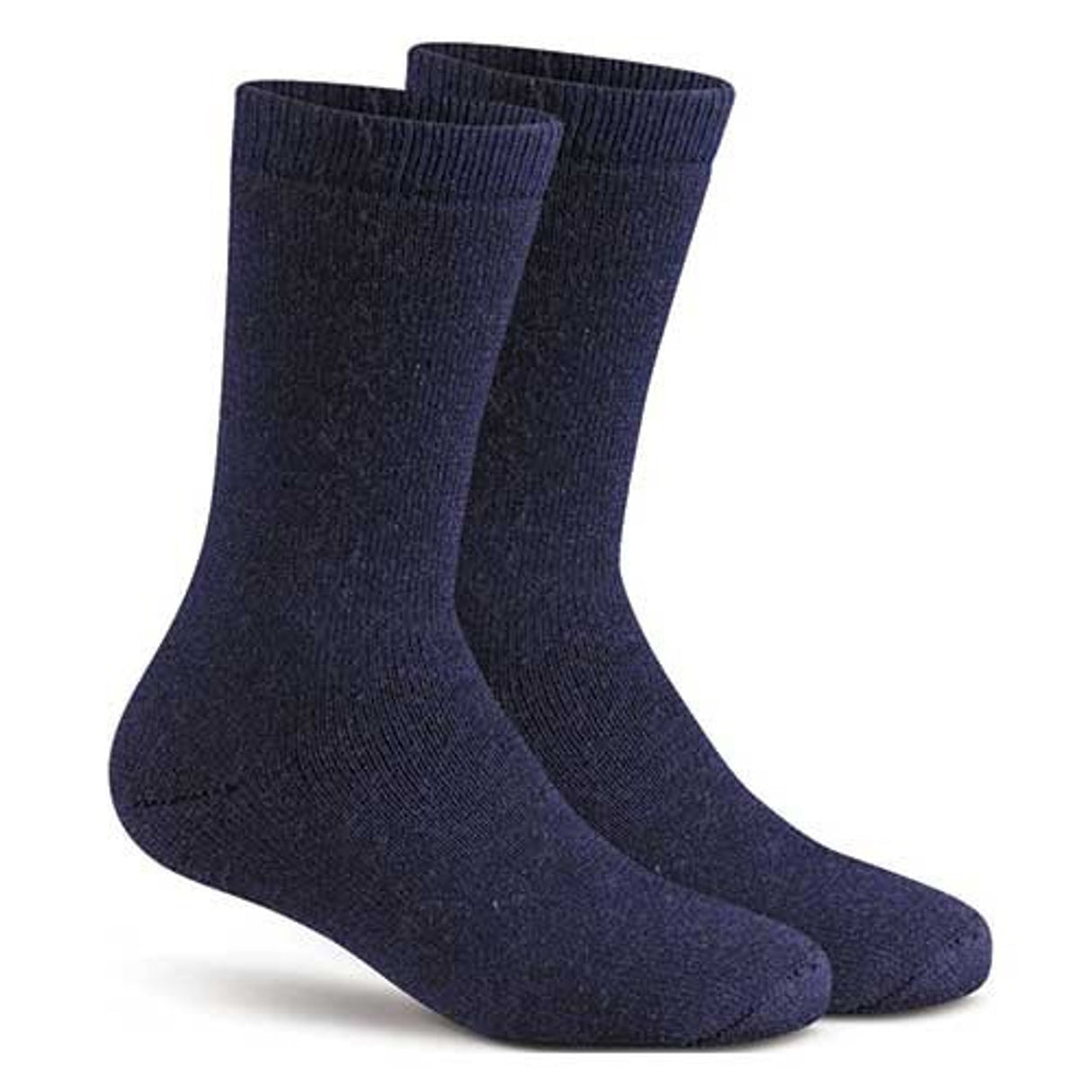 Fox River Slalom Jr. Youth Mid-Calf Boot Sock