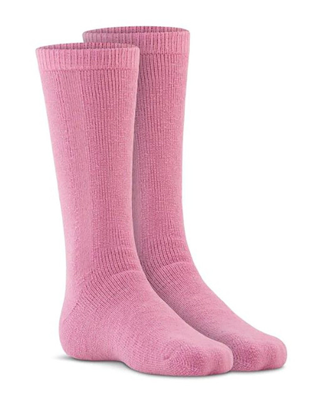 Fox River Slalom Jr. Youth Mid-Calf Boot Sock