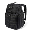5.11 Tactical Rush 24 2.0 Backpack