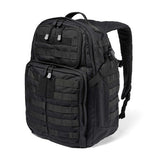 5.11 Tactical Rush 24 2.0 Backpack