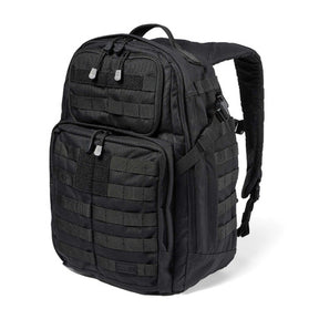 5.11 Tactical Rush 24 2.0 Backpack