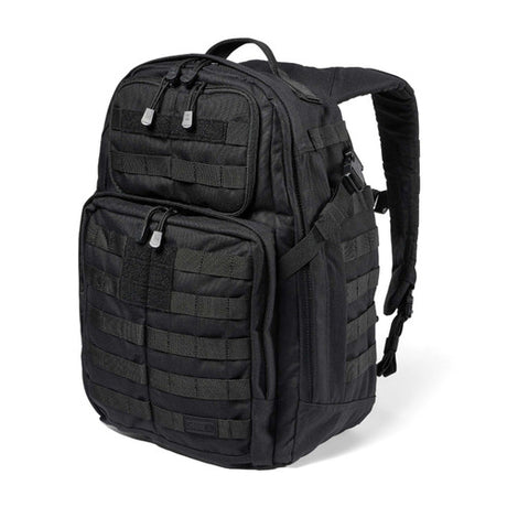 5.11 Tactical Rush 24 2.0 Backpack