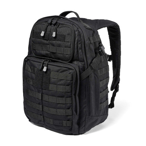 5.11 Tactical Rush 24 2.0 Backpack