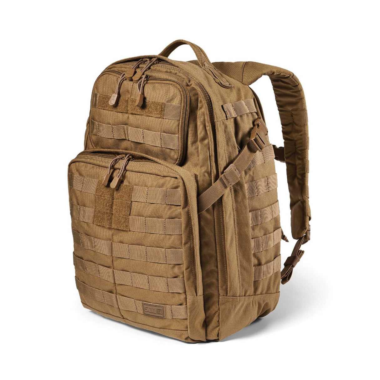 5.11 Tactical Rush 24 2.0 Backpack