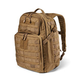 5.11 Tactical Rush 24 2.0 Backpack