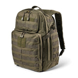 5.11 Tactical Rush 24 2.0 Backpack