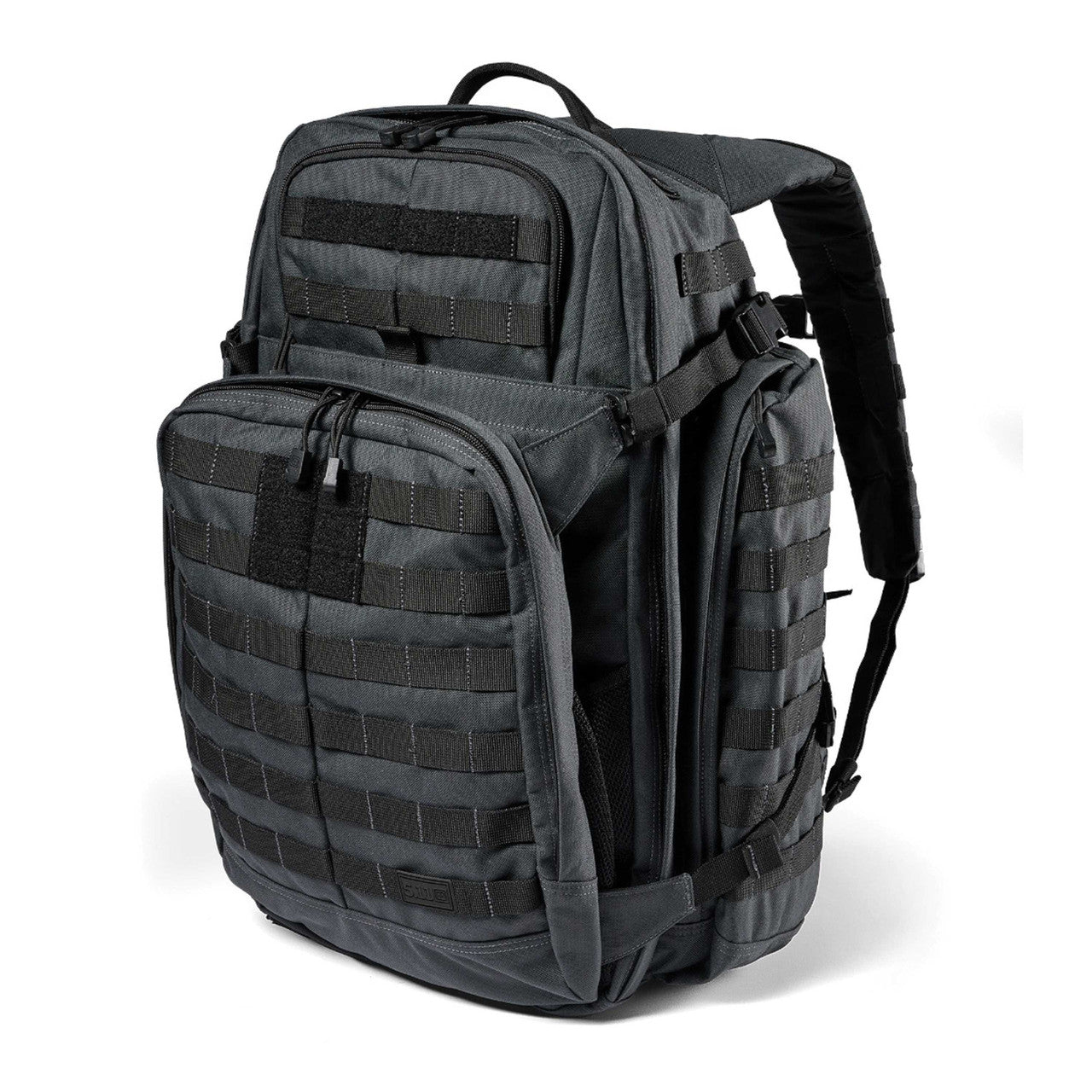 5.11 Tactical Rush 72 2.0 Backpack | Sherper's