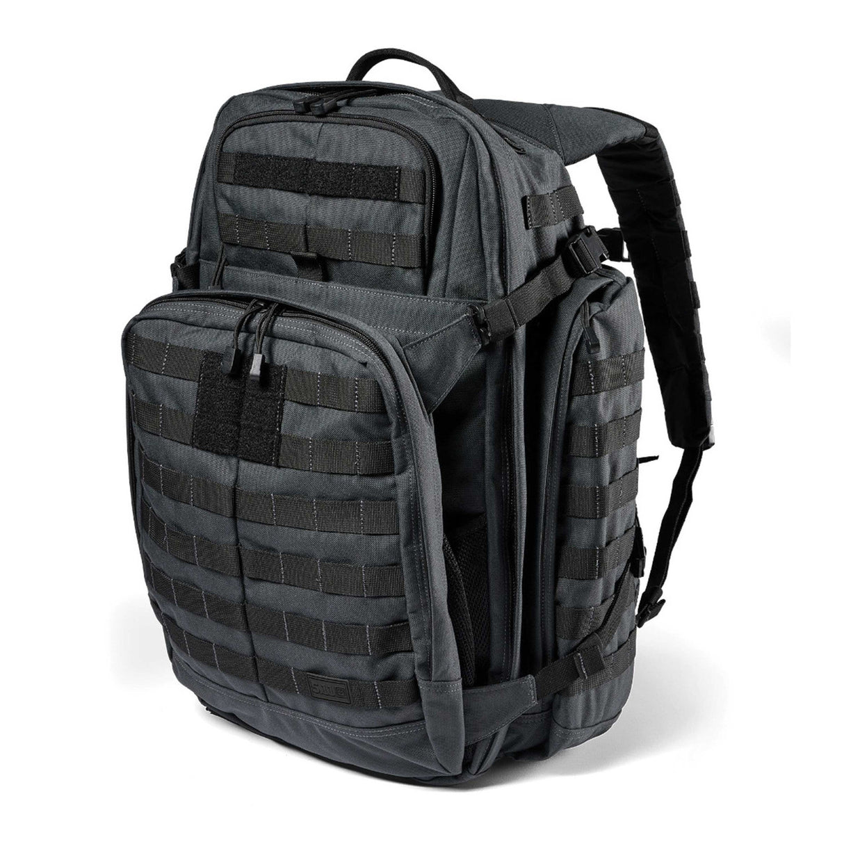 5.11 Tactical Rush 72 2.0 Backpack