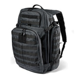5.11 Tactical Rush 72 2.0 Backpack