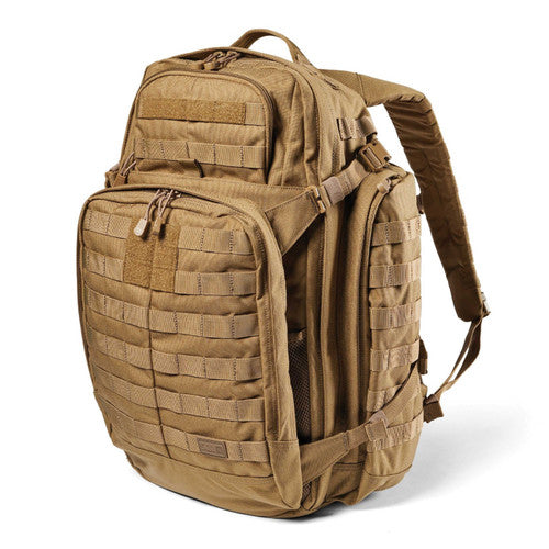 5.11 Tactical Rush 72 2.0 Backpack