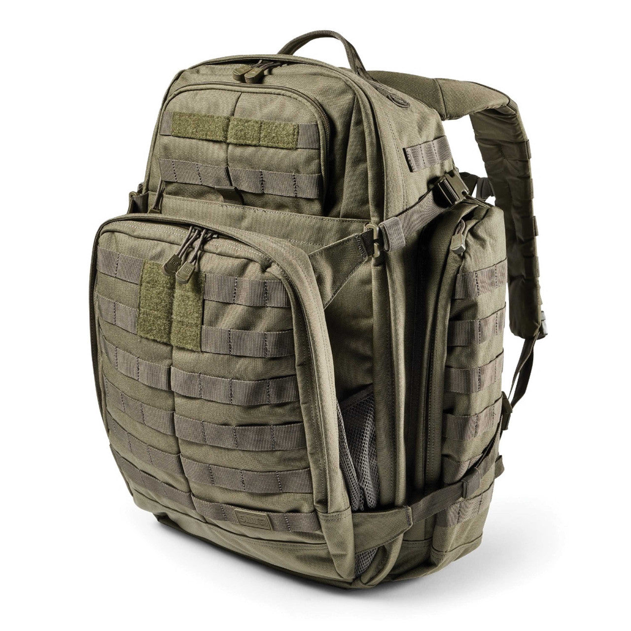 5.11 Tactical Rush 72 2.0 Backpack | Sherper's