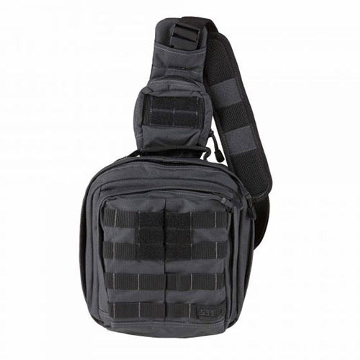 5.11 Tactical Rush MOAB 6 Sling Pack 11L