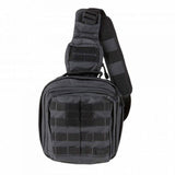 5.11 Tactical Rush MOAB 6 Sling Pack 11L