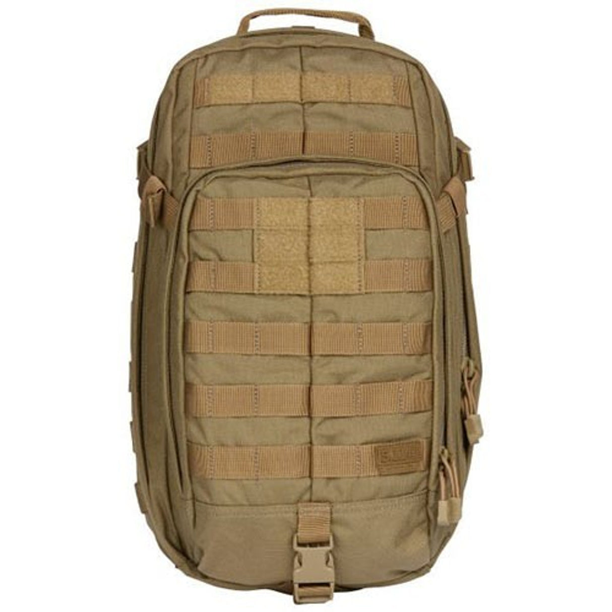 5.11 Tactical Rush MOAB 10 Sling Pack 18L