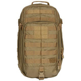 5.11 Tactical Rush MOAB 10 Sling Pack 18L