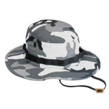 Rothco Boonie Hat