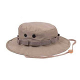 Rothco Boonie Hat