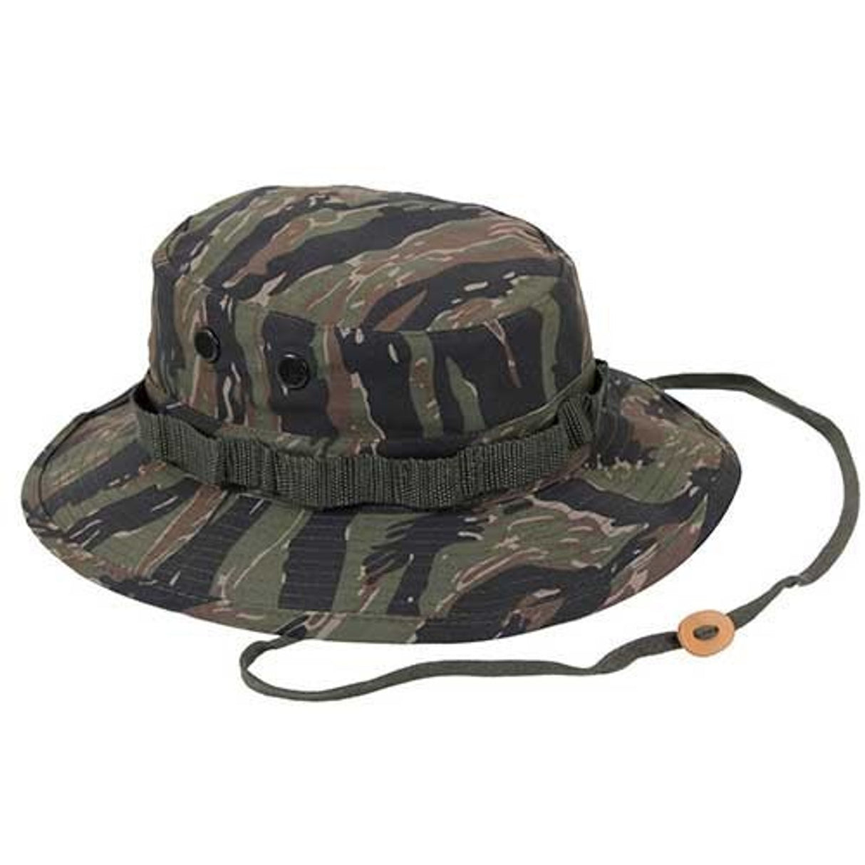 Rothco Boonie Hat