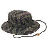 Rothco Boonie Hat
