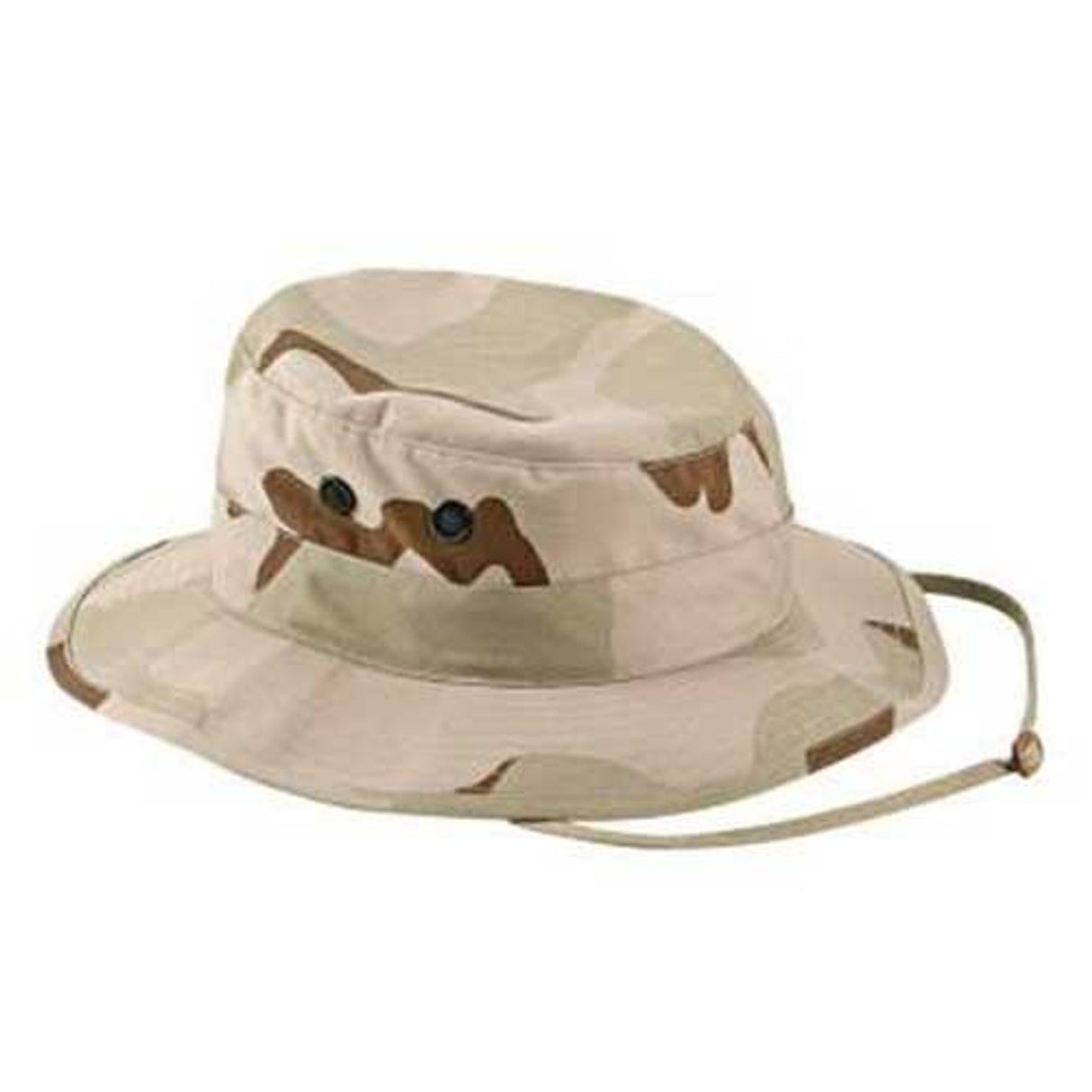 Rothco Boonie Hat
